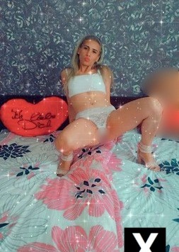 Bergisch Gladbach | Escort Simona-21-199649-photo-3