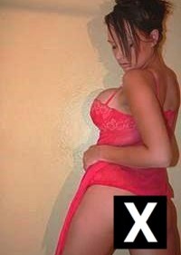 Phoenix | Escort Ashley-29-141518-photo-3