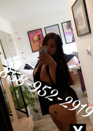 Enterprise | Escort Tatiana-25-192017-photo-2