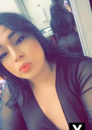 Manassas | Escort Carolina-30-274870-photo-1