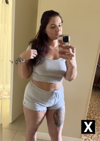 Warner Robins | Escort Bea Great-37-276487-photo-6