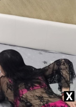 Târgu-Mureș | Escort DARIA Total.PT 2 ZILE 0732754042-0-229660-photo-2