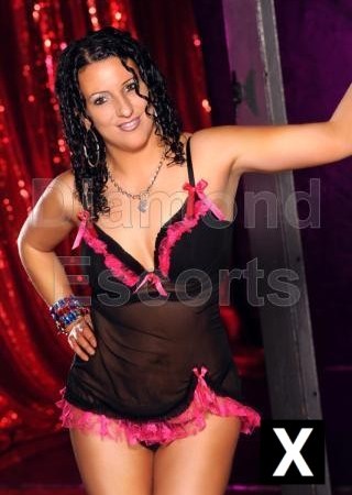 Barnet | Escort Tyler-39-13345-photo-2