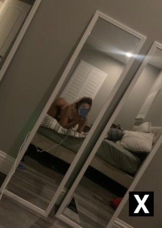 Citrus Heights | Escort Syn-25-190426-photo-3