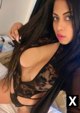 Queens | Escort CAMILA-25-181709-photo-3