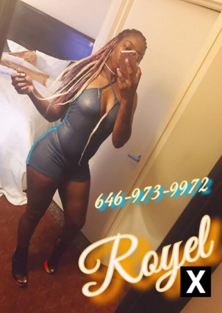 Manhattan NYC | Escort Royel-24-43498-photo-4