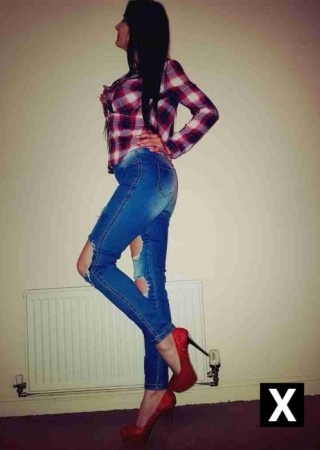 Dundee | Escort Corneliaxx-26-40468-photo-3