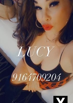 San Bernardino | Escort Lucy-30-180803-photo-6