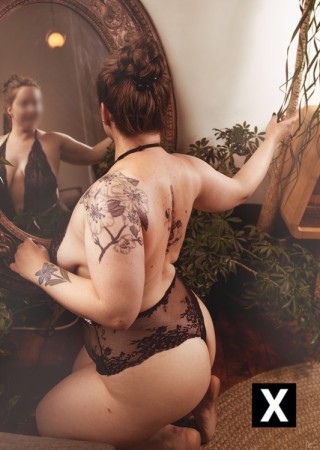 Toronto | Escort Lucy-32-191548-photo-3