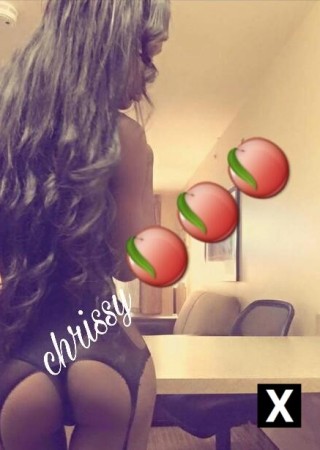 Manhattan NYC | Escort Chrissy-23-7788-photo-4