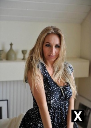 Staten Island | Escort Pam-26-181212-photo-1