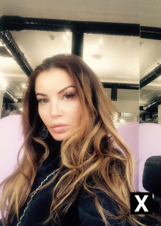 Firenze | Escort Valeria-24-199289-photo-4
