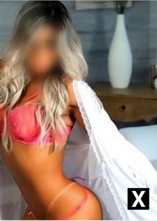 Peterborough | Escort Carol-23-38545-photo-8