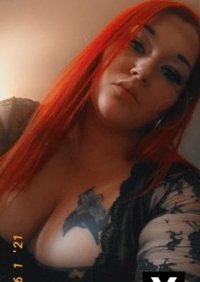 Tacoma | Escort Racquel-35-180764-photo-6