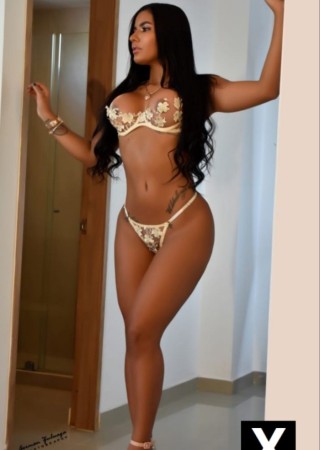 Alicante | Escort BELINDA-22-193104-photo-1