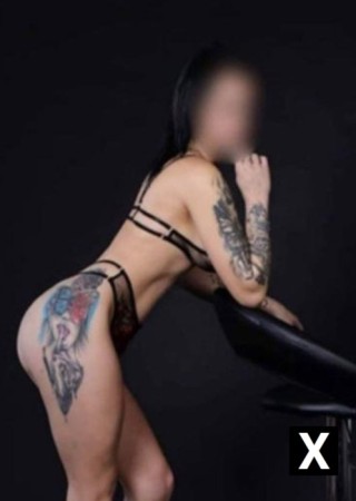 Constanța | Escort Romina 0769444282-0-231387-photo-5