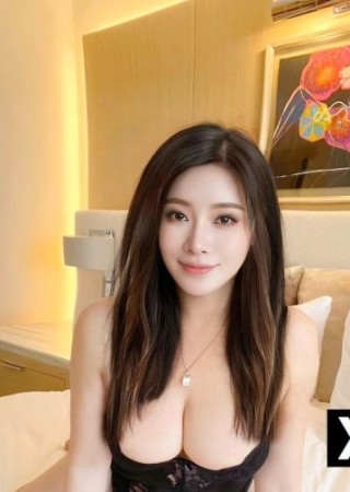 Henderson | Escort Vivi-22-289672-photo-1