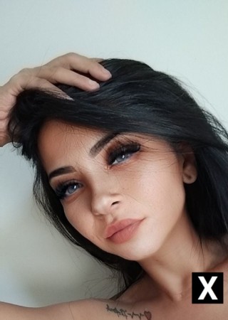 Bacau | Escort Alina De Ani-23-227578-photo-2
