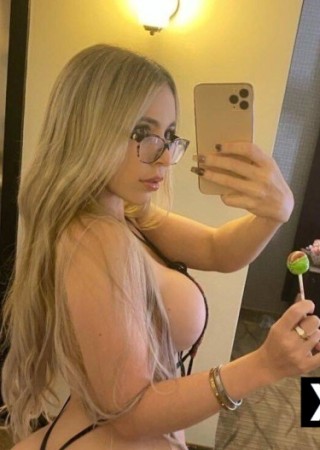 Bakersfield | Escort Keirie-26-277764-photo-1