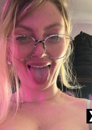 Cookeville | Escort Luna-28-287090-photo-3