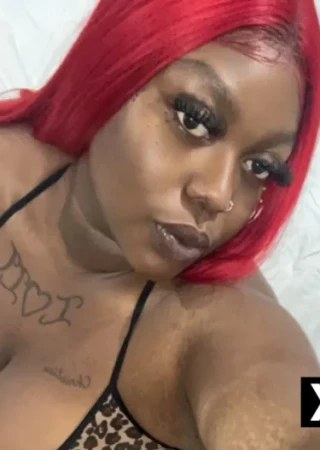 Sonora | Escort Tsunami Dior-24-279679-photo-4
