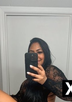 Broken Arrow | Escort Manuela-29-286000-photo-4