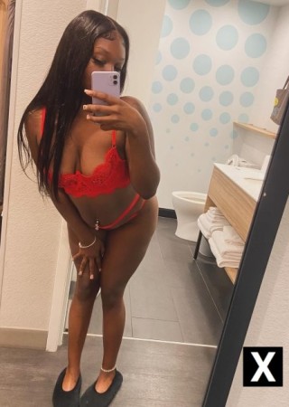 Clinton Township | Escort Paradise-21-271958-photo-2