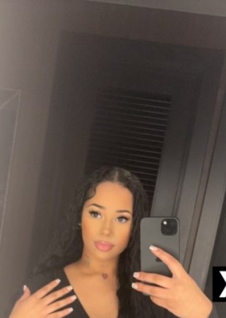 Edinburg | Escort Amarie-27-278109-photo-4