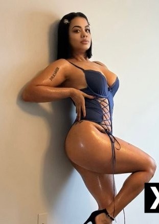 Auburndale | Escort Veronica-31-287521-photo-1