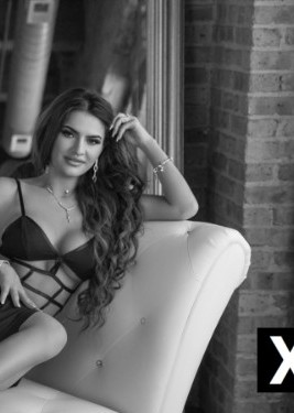 Highlands Ranch | Escort Darya-27-278095-photo-3