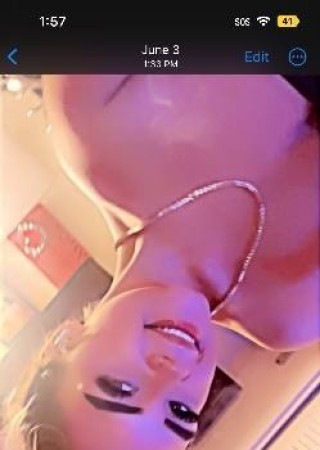 Barbourville | Escort Baddie-25-233358-photo-1