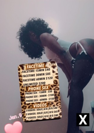 New York | Escort Freakymidnite-28-271492-photo-2