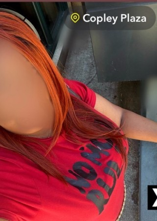Boston | Escort Krystal-35-288755-photo-1