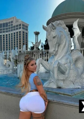Wentzville | Escort Tiffany-26-279049-photo-2