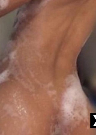 San Angelo | Escort Rain-22-282862-photo-2