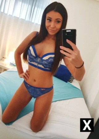 Copenhagen | Escort Emily-26-256249-photo-5