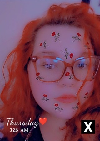 Pennsylvania | Escort Chelsealovee21-21-274207-photo-2
