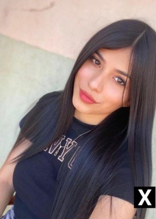 Wake Forest | Escort Jessy-26-276186-photo-3