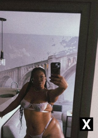Norfolk | Escort Cupcake-27-276109-photo-10