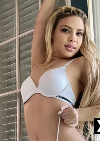 Santa Monica | Escort YOANA-22-280880-photo-3
