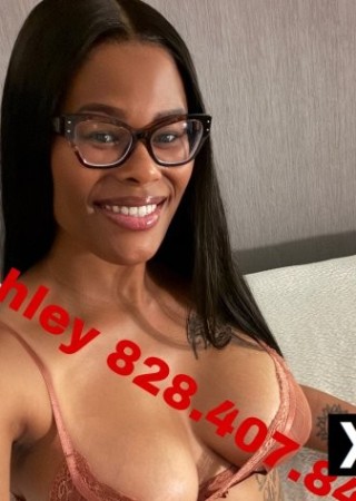 New Orleans | Escort Angel-26-289515-photo-6