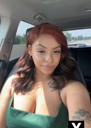 Owenton | Escort Rita-26-276433-photo-1