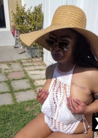 Santa Barbara | Escort Vixen Fyre-38-104331-photo-14