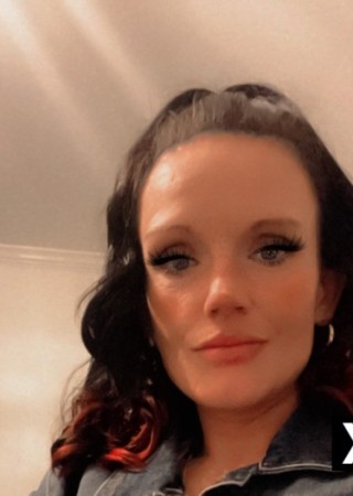 North Carolina | Escort Lilly Ann Marie-30-285911-photo-8