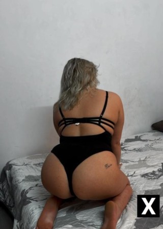 București | Escort Te Voi Face Să Mă Iubești . Ma Gasesti In Colentina 0733517514-0-230850-photo-1