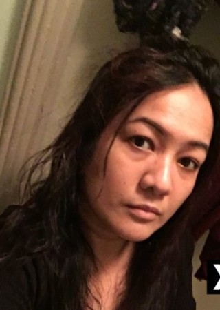 San Jose | Escort Fili-33-278769-photo-1