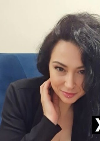 Algester | Escort Jade-50-283384-photo-2