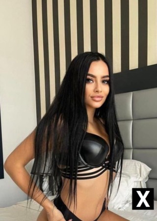 Oradea | Escort NEW Ani!Servicii Profesionale/totale.Deplasari Domiciliu/hotel.ei!Lasă-mă Să Te Seduc și Voi înc-0-228258-photo-3