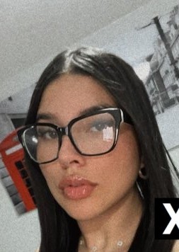 Fort Myers | Escort Valeri-22-281493-photo-4