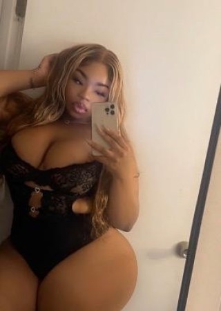 Torrington | Escort Princess-21-255893-photo-1